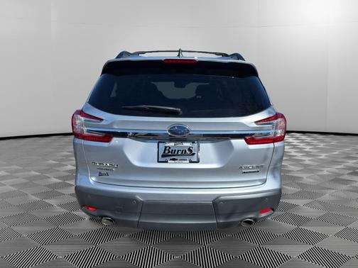 2023 Subaru Ascent Touring 7-Passenger