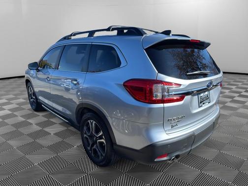 2023 Subaru Ascent Touring 7-Passenger