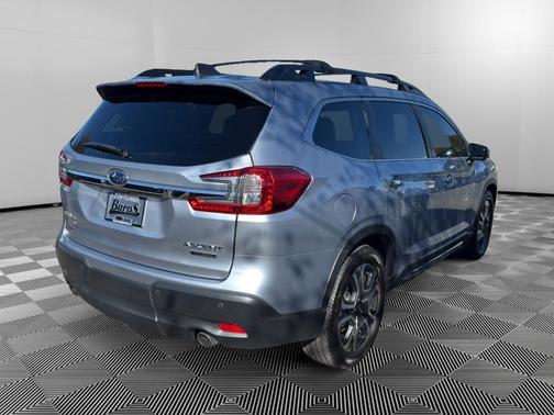 2023 Subaru Ascent Touring 7-Passenger