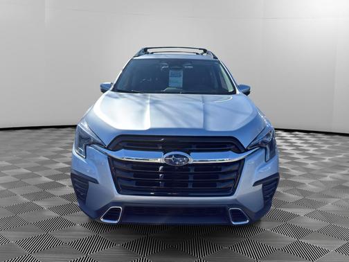 2023 Subaru Ascent Touring 7-Passenger