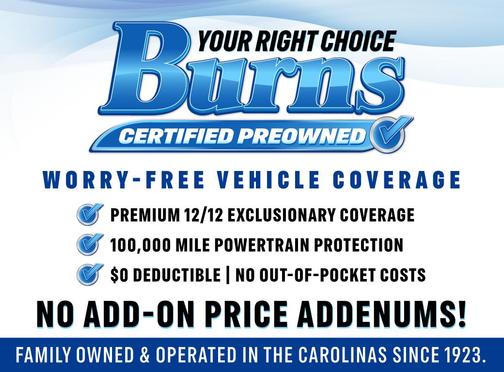 2025 Chevrolet Express 2500 RWD 2500 Extended Wheelbase WT