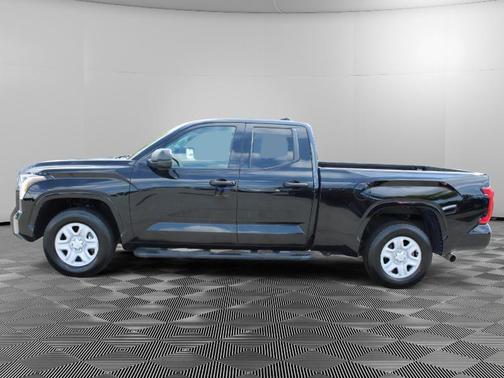 2023 Toyota Tundra SR