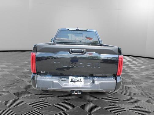 2023 Toyota Tundra SR