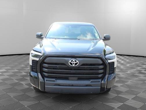 2023 Toyota Tundra SR