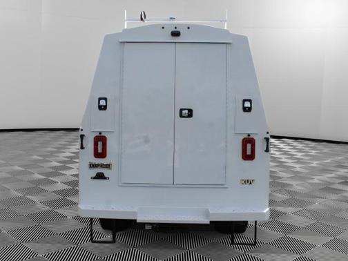 2025 Chevrolet Silverado 3500 WT