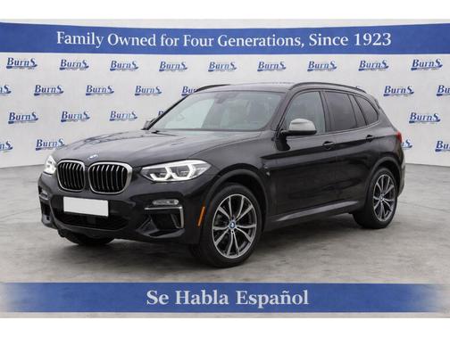 Shoreline Blue Pearl 2019 Toyota Highlander Limited Platinum