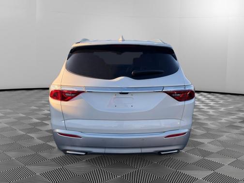 2023 Buick Enclave Premium FWD