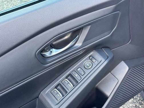 2023 Honda Accord EX 1.5T