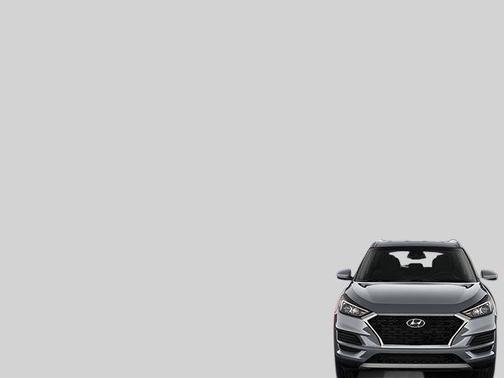 Urban Gray Pearl 2023 Honda CR-V Hybrid Sport Touring AWD