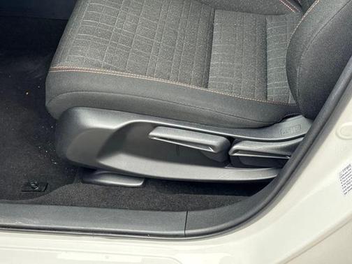 2023 Honda HR-V AWD Sport