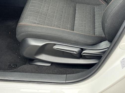 2023 Honda HR-V AWD Sport
