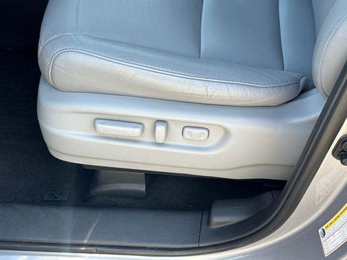 2021 Honda Pilot AWD Special Edition