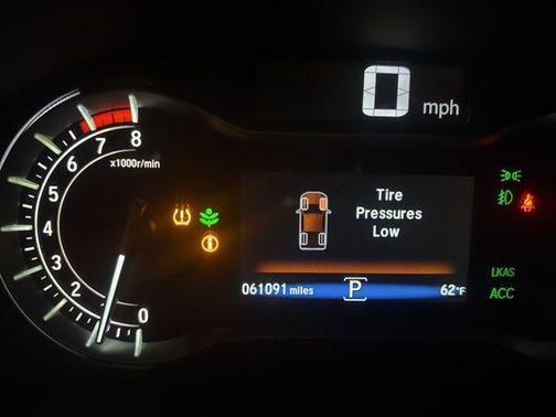 2022 Honda Ridgeline RTL