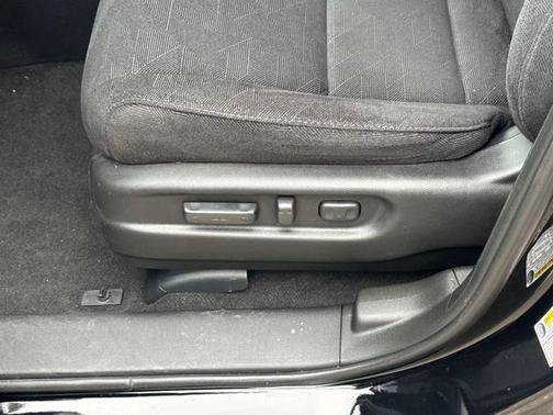 2022 Honda Pilot AWD Sport