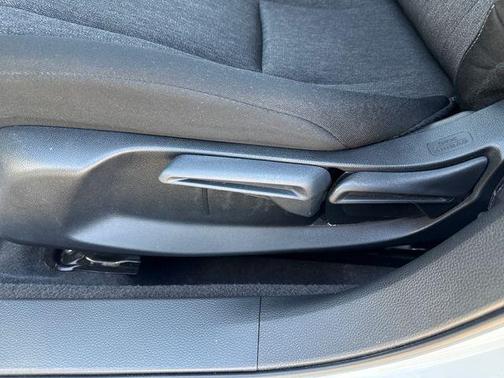 2023 Honda Accord LX 1.5T