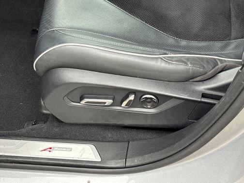 2021 Acura RDX A-Spec