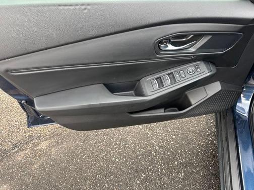 2023 Honda Accord EX 1.5T