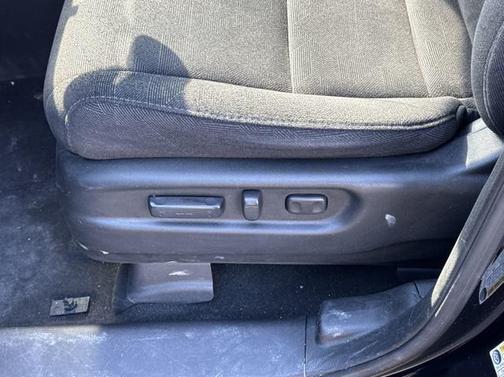 2022 Honda Pilot AWD Sport