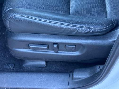 2023 Honda Passport AWD EX-L