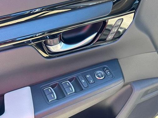 2023 Honda CR-V EX-L AWD