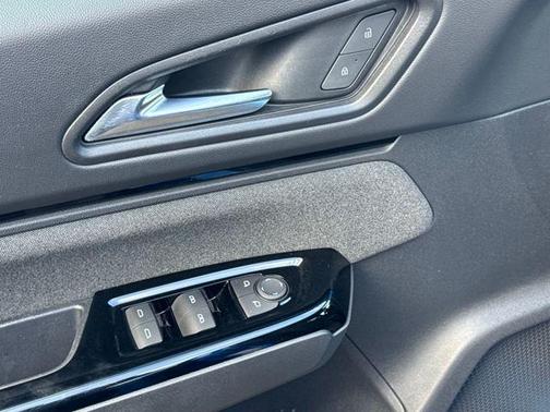 2024 Honda Prologue EX