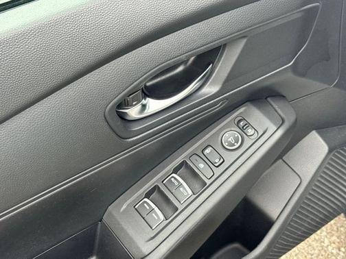 2023 Honda Accord LX 1.5T