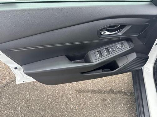 2023 Honda Accord LX 1.5T