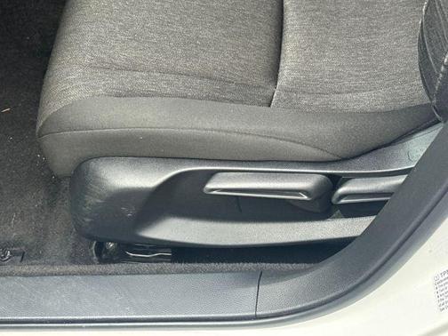 2023 Honda Accord LX 1.5T