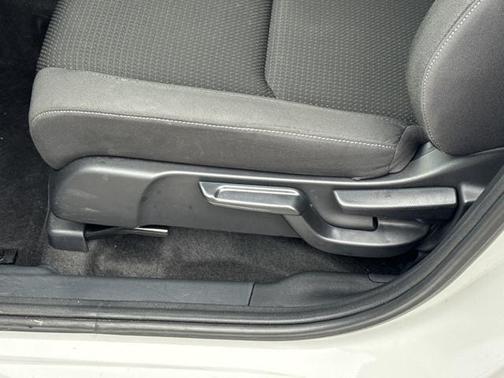 2022 Honda HR-V AWD Sport