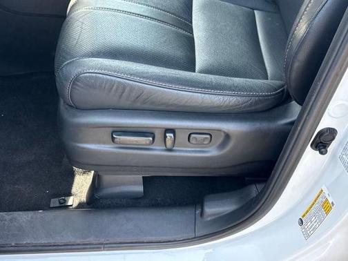 2022 Honda Pilot AWD TrailSport