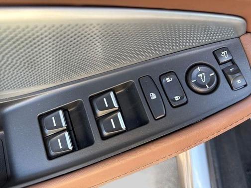 Urban Gray Pearl 2025 Acura MDX Technology Package