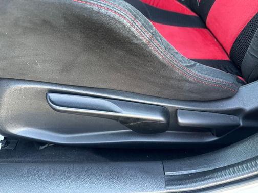 Wh 2020 Honda Civic Type R Touring