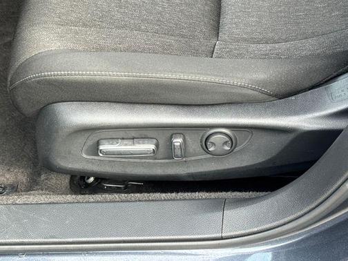 2023 Honda Accord EX 1.5T