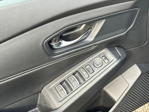 2023 Honda Accord EX 1.5T