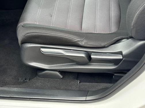 2022 Honda CR-V AWD Special Edition
