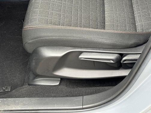 2023 Honda HR-V AWD Sport