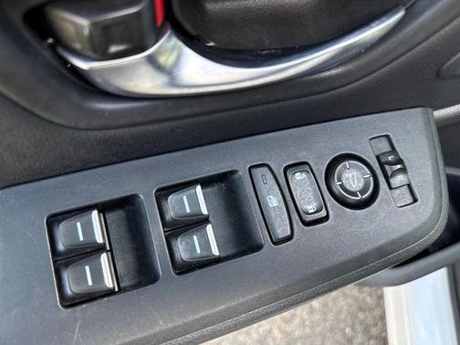 Taffeta White 2025 Honda Pilot EX-L