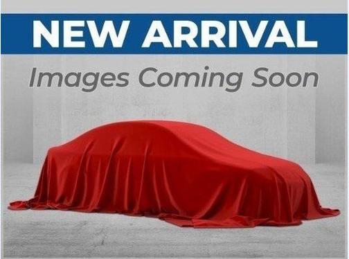 2021 Porsche Macan S