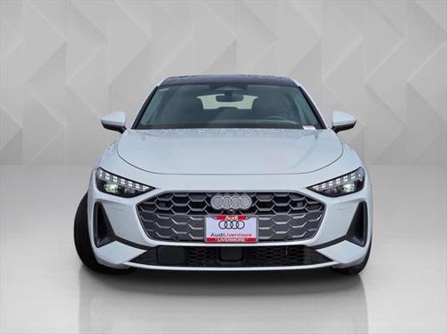 2025 Audi A5 Premium Plus TFSI quattro S tronic