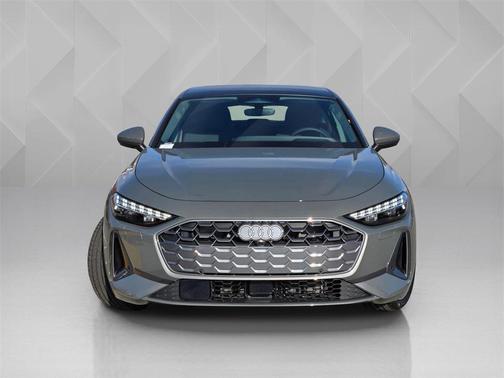 2025 Audi A5 Premium Plus TFSI quattro S tronic