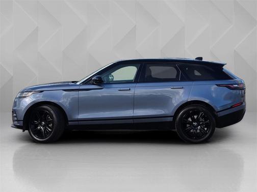 2023 Land Rover Range Rover Velar P250 S R-Dynamic