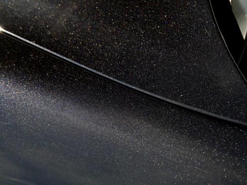 2017 Porsche 911 Targa 4S