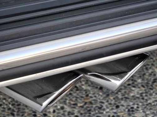 2022 Mercedes-Benz AMG G 63 4MATIC