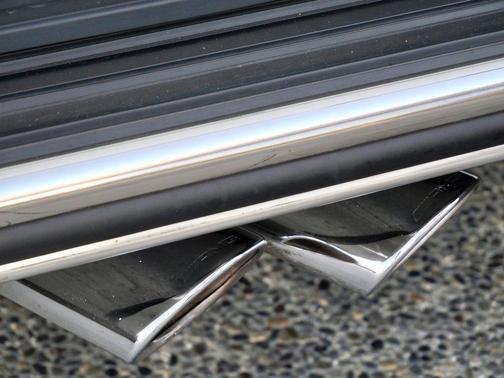 2022 Mercedes-Benz AMG G 63 4MATIC