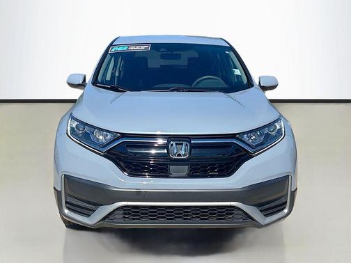 2022 Honda CR-V 2WD Special Edition