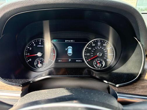 Wolf Gray 2022 Kia Telluride SX