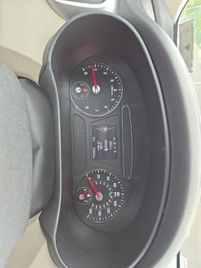 Remington Red 2017 Kia Sorento LX