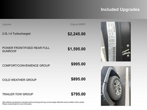 Granite Crystal Metallic Clearcoat 2019 Jeep Cherokee Latitude Plus