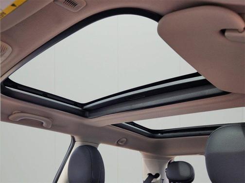 2019 MINI Hardtop Cooper