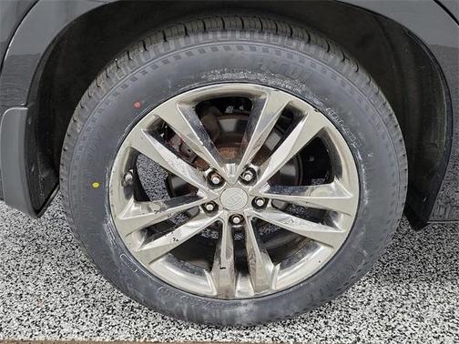 2014 Kia Sorento Limited